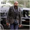 Criminal Minds: Suspect Behavior : photo Forest Whitaker