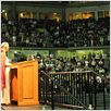 Jane Goodall : retour à Gombe : photo
