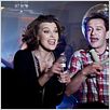 Vykrutasy : photo Konstantin Khabensky, Levan Gabriadze, Milla Jovovich