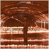X-Men: Le Commencement : photo Lucas Till, Matthew Vaughn