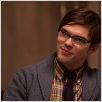 X-Men: Le Commencement : photo Matthew Vaughn, Nicholas Hoult
