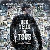Aux yeux de tous : affiche