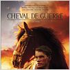 Cheval de guerre : affiche