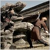 True Legend : photo Woo-Ping Yuen