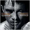 Warrior : photo Gavin O'Connor