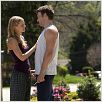 Warrior : photo Gavin O'Connor, Jennifer Morrison, Joel Edgerton