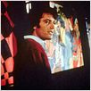 The Trip : photo Peter Fonda