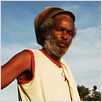 Le Premier Rasta : photo