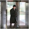 13 : photo Jason Statham