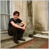 13 : photo Sam Riley