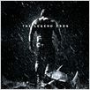 The Dark Knight Rises : Affiche Christopher Nolan, Tom Hardy