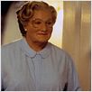 Madame Doubtfire : photo