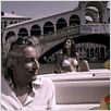 HH, Hitler à Hollywood : photo Frédéric Sojcher