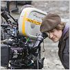 Votre majesté : photo David Gordon Green