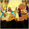 The Cleveland Show : photo