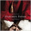 Habemus Papam : affiche