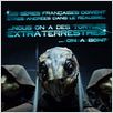 Metal Hurlant Chronicles : photo