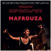 Mafrouza : affiche