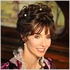 Photo Anne Parillaud