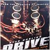 Drive : affiche