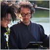 This Must Be the Place : Photo Paolo Sorrentino