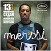 Polisse : affiche
