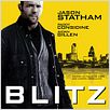 Blitz : affiche