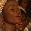 Kinshasa Symphony : photo