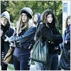 17 filles : photo Delphine Coulin, Muriel Coulin