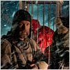 Père Noël Origines : photo