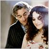 L'Amour a ses raisons : photo Giovanni Veronesi, Monica Bellucci, Robert De Niro