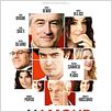 L'Amour a ses raisons : affiche