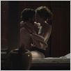 La Femme qui aimait les hommes : photo