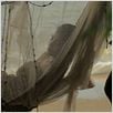 Busong : photo
