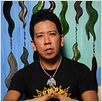 Busong : photo