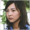 God's Puzzle : Photo Mitsuki Tanimura, Takashi Miike