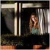 Homeland : photo Morgan Saylor