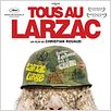 Tous au Larzac : affiche
