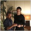 Hawaii 5-0 : photo Alex O'Loughlin, Scott Caan
