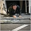 The Murderer : photo