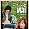 Après Mai : affiche
