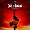 Dias de Gracia : affiche