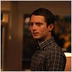 Wilfred (2011) : photo Elijah Wood