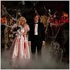 Up All Night : photo Maya Rudolph, Sean Hayes