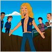 Napoleon Dynamite : photo