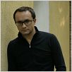 Elena : photo Andrey Zviaguintsev