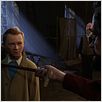 Les Aventures de Tintin : Le Secret de la Licorne : photo Steven Spielberg