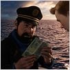 Les Aventures de Tintin : Le Secret de la Licorne : photo Steven Spielberg