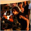 Et maintenant on va où ? : Photo Nadine Labaki