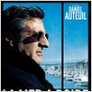 La Mer à boire : affiche